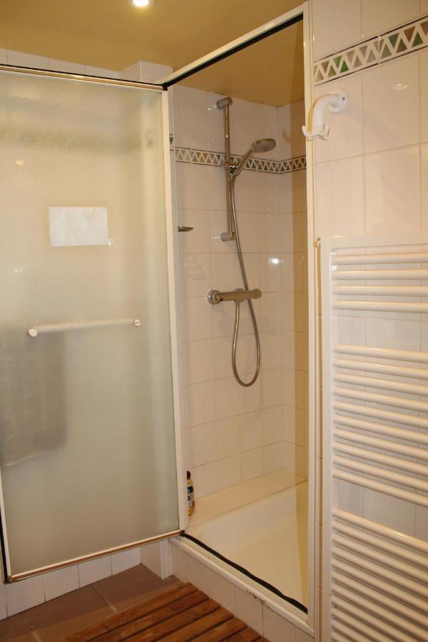 Le Charnois Bed & Breakfast Limelette Bagian luar foto